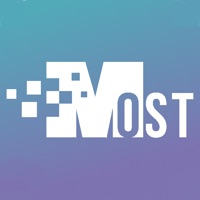 CAMOST pour PC