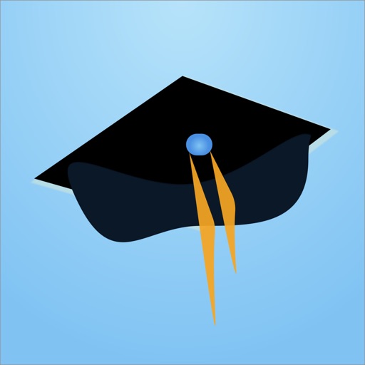 Schule: Shared Todo & Homework