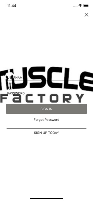 Muscle Factory(圖5)-速報App