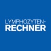 Lymphozyten-Rechner