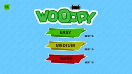 Game screenshot Wooppy mod apk