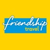 Friendship Travel