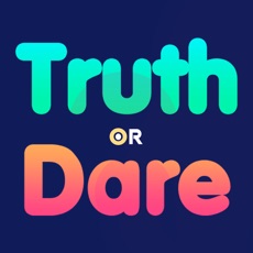 Activities of Truth or Dare゜