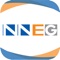 NNEG Mobile is application for show information of NNEG Power plant