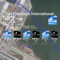 The Next Generation of Weather Stations app is here (This app is part of the Universal Purchase