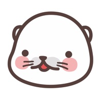 링고라: 국민가격 1:1 영어회화