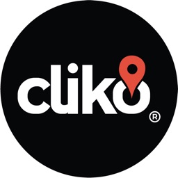 Cliko