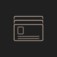 Business Card Helper pour PC