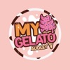 My Gelato