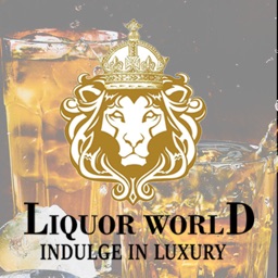 LiquorWorld Nepal