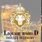 Liquor World is the largest Online Liquor Store in Nepal offers largest selection of genuine domestic and foreign wines, spirits, beers, bourbons, scotches, tequilas, imported vodkas, rums, liqueurs, beverages, cigarettes, mixers and other spirits at best price