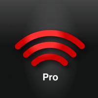 Broadcastify Pro
