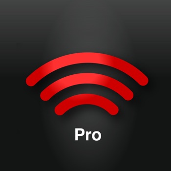 Broadcastify Pro app reviews
