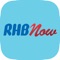 Here is another hassle-free and convenient service brought to you by RHB