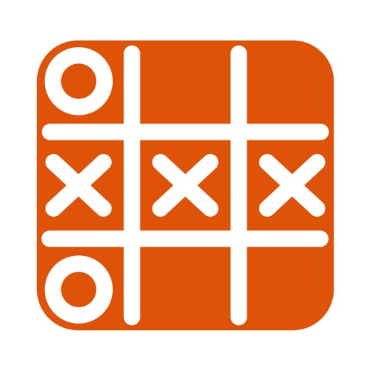 Tic Tac Toe Go!