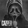 Cazper