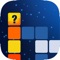 Words World Crossword Puzzle is a fun and new Crossword game