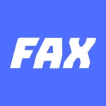 Fax
