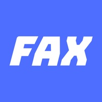 Fax ++ sur PC