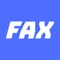 Send fax from iPhone, any document, anywhere