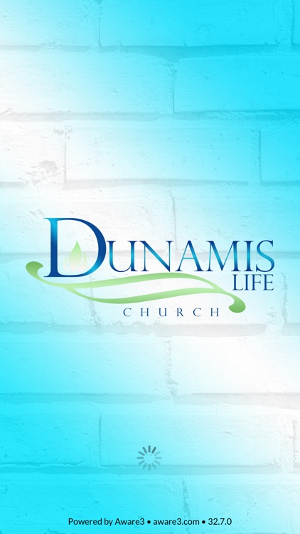 Dunamis Life Church