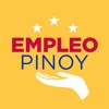 Empleo Pinoy