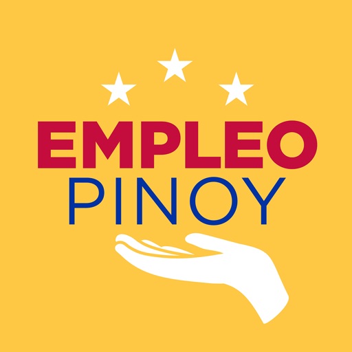 Empleo Pinoy