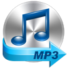 Easy MP3 Converter Pro apk