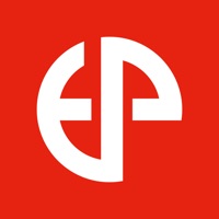 点传印 云存储 pour PC