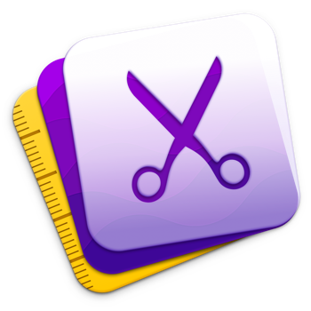 PhotoBulk Lite bulk watermark