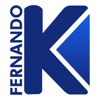 Fernando K