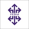 FEDAI eLearning