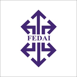 FEDAI eLearning