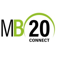  Rendez-vous Millésime Bio 2020 Application Similaire