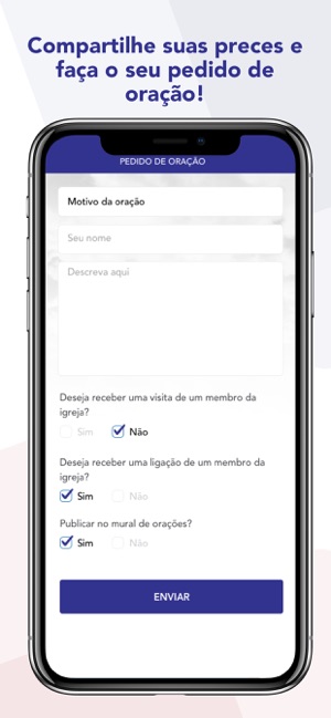 IMW Vila Nivi(圖3)-速報App