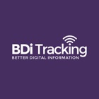 BDi Tracking