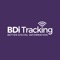 BDi Tracking is a market leading GPS/GSM Fleet Tracking & Management System