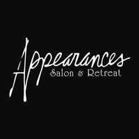 Appearances Salon and Retreat