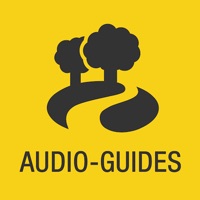 schloesserland-AUDIOGUIDE app not working? crashes or has problems?