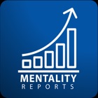 Top 20 Business Apps Like Mentality Reports - Best Alternatives