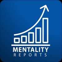 Mentality Reports apk
