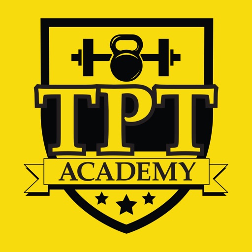 TPT Academy