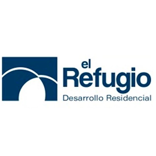 El Refugio Qro Download