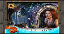 Game screenshot Hidden Object : Lost Kingdom hack