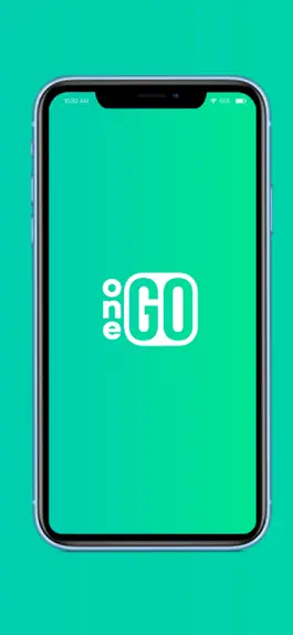 Game screenshot OneGo mod apk