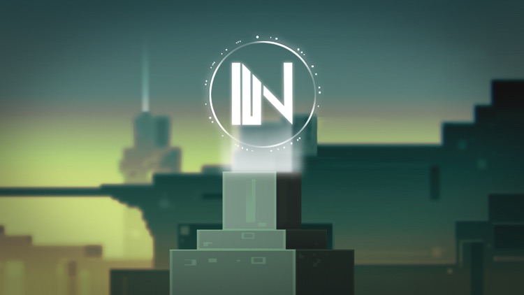 IIN-Physics Puzzle Game screenshot-0