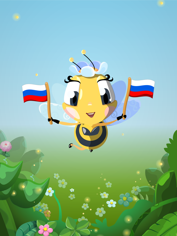 Скачать игру Toliti