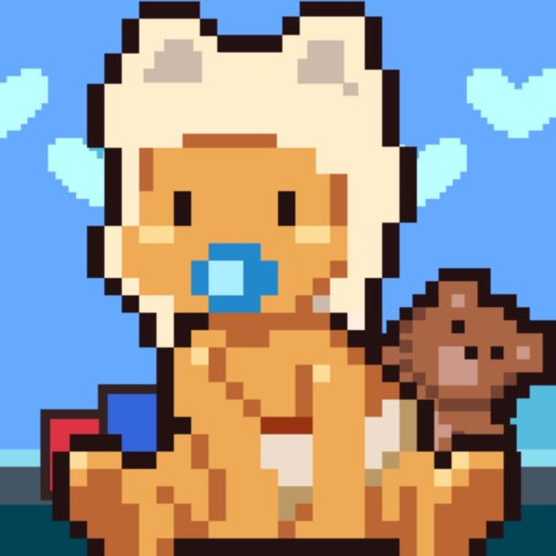 Life is a game : 人生ゲーム