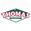 Thomas Market