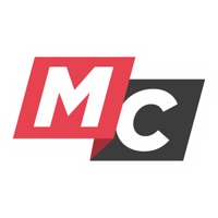 MNE Cars